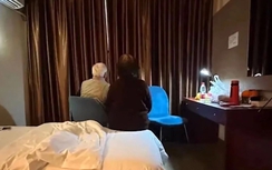 Bị con trai lừa chuyển nhượng căn hộ, vợ chồng già trở thành người vô gia cư