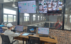 Vĩnh Phúc: Dành gần 2.000 tỷ đồng phục vụ chuyển đổi số năm 2024