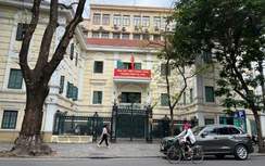 Hà Nội: Nâng cao hiệu quả, chất lượng công tác tiếp công dân, giải quyết khiếu nại, tố cáo