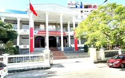 Phát hiện nhiều sai phạm dự án đầu tư xây dựng công trình Chỉnh lý, trưng bày Bảo tàng thành phố Cần Thơ