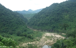 Quảng Trị: Hoàn thiện hồ sơ báo cáo nghiên cứu tiền khả thi Dự án đường bộ cao tốc Cam Lộ - Lao Bảo