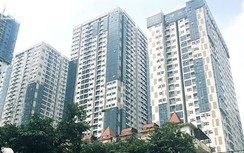 Thời hạn bảo hành công trình tính từ khi nào?