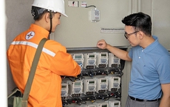 Hóa đơn tiền điện tăng vọt và trách nhiệm giải trình