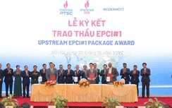 Bổ sung, làm mới các động lực: Từ lý luận và thực tiễn của PVN