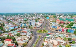 Điều tra dân số và nhà ở giữa kỳ năm 2024 có điểm gì mới?