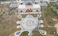 Bắc Giang: Chỉnh trang, tuyên truyền về giá trị của Quần thể di tích và danh thắng Yên Tử - Vĩnh Nghiêm - Côn Sơn, Kiếp Bạc