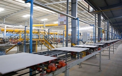 AMY GRUPO vinh dự 3 năm liền lọt top trong bảng xếp hạng của VNR