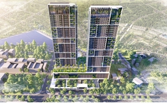 BV Land: Thông báo gia hạn thời gian nộp tiền mua cổ phiếu trong đợt chào bán thêm cổ phiếu ra công chúng