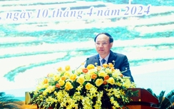 Tỉnh Quảng Ninh về đích trước 2 năm Chương trình MTQG giảm nghèo bền vững giai đoạn 2021-2025