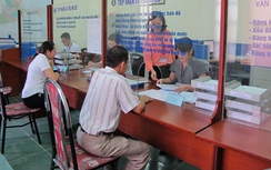 Phạt đến 30 triệu đồng nếu sử dụng giấy tờ giả làm thủ tục đất đai