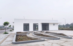 Nghệ An: Bất động sản vùng ven thành phố Vinh đang có dấu hiệu “ấm lên”