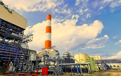 Phê duyệt Khung chính sách hỗ trợ, tái định cư Dự án Đường ống dẫn khí Lô B - Ô Môn