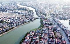 Hải Dương: Điều chỉnh chương trình phát triển nhà ở giai đoạn 2022-2030