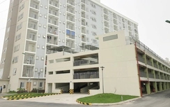 Ngăn chặn mua bán trái phép nhà ở xã hội khi chưa đủ điều kiện