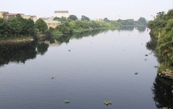 Hải Dương: Triển khai nhiều giải pháp giải quyết tình trạng ô nhiễm hệ thống thủy lợi Bắc Hưng Hải