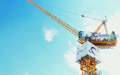 Coteccons “lọt” danh sách 500 công ty lớn nhất Đông Nam Á