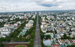 Thành phố Buôn Ma Thuột: Xây dựng đề án thu hút người tài với mức lương tối đa 50 triệu đồng