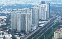 Giao dịch M&A bất động sản dưới tác động của khuôn khổ pháp lý mới