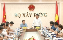 Phong Điền (Thừa Thiên - Huế): Đạt tiêu chí đô thị loại IV