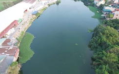 Hưng Yên: Triển khai nhiều giải pháp nhằm kiểm soát, xử lý ô nhiễm môi trường hệ thống thủy lợi Bắc Hưng Hải