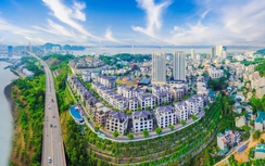 Định hướng phát triển thành phố Hạ Long trở thành đô thị đa cực