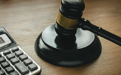 Bắc Ninh: Công ty Tân Long bị xử phạt gần 200 triệu đồng vì sản xuất thép ống gắn mác “HOA PHAT”