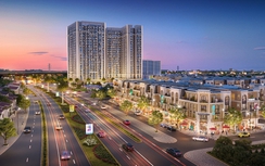 Golden Point đủ điều kiện pháp lý ký hợp đồng mua bán với khách hàng