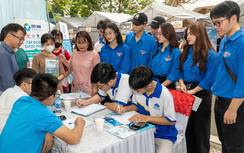 Bài 3: Xây dựng văn hóa học đường trong sinh viên