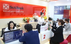 IFC đầu tư vào trái phiếu xanh lam đầu tiên của Việt Nam do SeABank phát hành nhằm thúc đẩy tài chính khí hậu