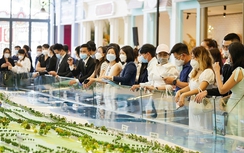 Quy định về điều kiện hoạt động của sàn giao dịch bất động sản theo luật mới