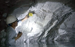 Khởi tố vụ án về tai nạn lao động làm 2 người thương vong