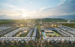 Cần Thơ: KITA Invest có liên quan đến sự việc “ngăn chặn tẩu tán tài sản” của Công ty Ngân Thuận hay không?