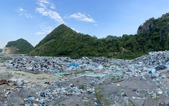 Ninh Bình: Dự án Nhà máy điện rác 1.421 tỷ đồng chưa thể triển khai xây dựng