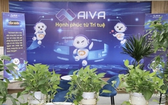 Trợ lý ảo AIVA tích hợp nhiều công cụ AI giúp nâng cao hiệu suất kinh doanh