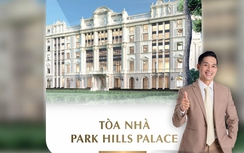 CityLand Group: Tối ưu chi phí với giỏ hàng bất động sản cho thuê hấp dẫn