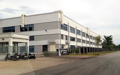 Thừa Thiên – Huế: Chủ đầu tư Dự án Nhà máy Kanglongda Huế “chây ỳ” chi trả tiền giải phóng mặt bằng