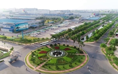 Bắc Ninh: Hoãn hội nghị xúc tiến đầu tư do ảnh hưởng bão số 3