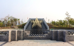 Điện Biên: Triển khai giáo dục trải nghiệm tại các khu di tích, điểm du lịch