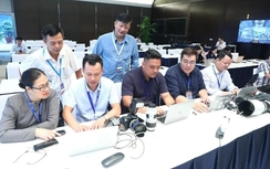 Đề xuất quy định mới về tiền bản quyền lĩnh vực báo chí, xuất bản