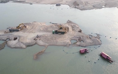 Gia Lai triển khai giải pháp thúc đẩy sản xuất, tiêu thụ vật liệu xây dựng