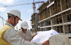 Thành phố Hồ Chí Minh: Ban hành quy trình về chứng chỉ hành nghề kiến trúc
