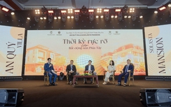 Ấn tượng sự kiện “The Sunset Melody” do Tập đoàn Nam Cường tổ chức