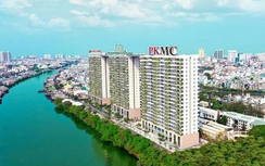 Thành phố Hồ Chí Minh: Ban hành kế hoạch tăng trưởng xanh