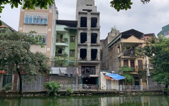 Hướng dẫn chi tiết về giải quyết tranh chấp đất đai khi không có “sổ đỏ”