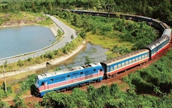 Hà Nội: Phê duyệt phương án, vị trí tuyến đường TD8 đoạn từ đường sắt Hà Nội – Lào Cai đến Khu công nghiệp Đông Anh