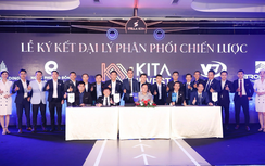 Broland Miền Tây trở thành đối tác phân phối chính thức dự án Stella Icon tại Cần Thơ