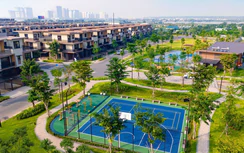 Công ty Cổ phần Đầu tư Nam Long bị xử phạt hơn 500 triệu đồng