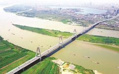 Kế hoạch thực hiện Quy hoạch vùng đồng bằng sông Hồng thời kỳ 2021 - 2030