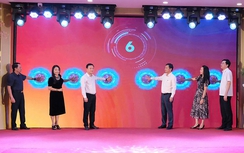 Hà Tĩnh phát động hưởng ứng Ngày Chuyển đổi số quốc gia năm 2024