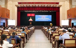 Thành phố Hồ Chí Minh: Phổ biến Luật Nhà ở và Luật Kinh doanh bất động sản 2023